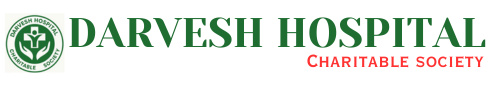 darveshhospital.org