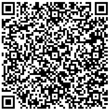 Scan UPI QR Code