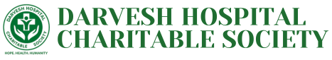 darveshhospital.org
